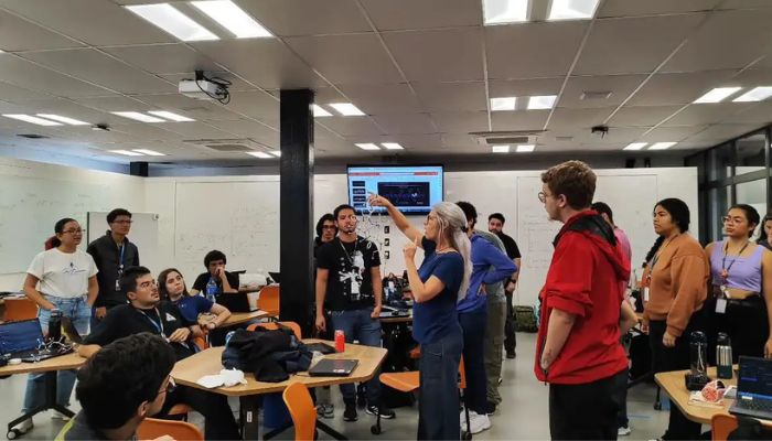  Desenrola Fies prevê desconto de até 99% das dívidas; confira regras 